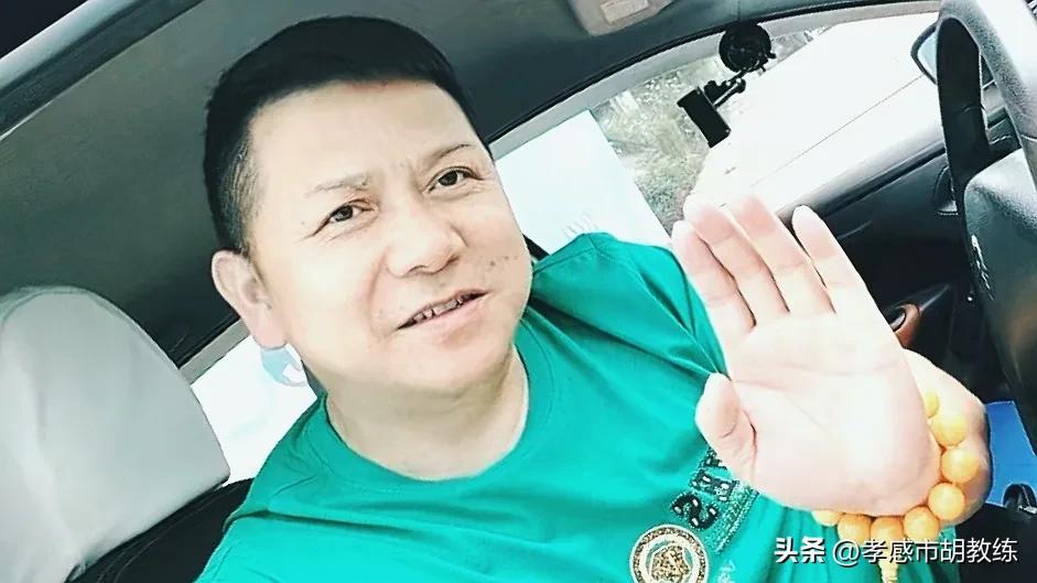 科三第一次上道太紧张怎么办,科三心情太紧张了怎么放松