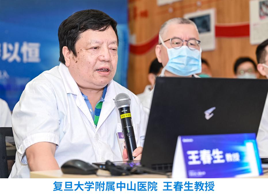 心慌心绞痛和心脏缺失有关系吗,胸痛呼吸困难是心脏病的前兆吗