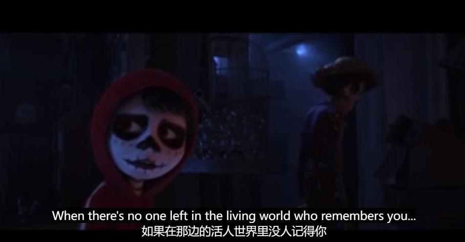 港片电影经典片段语录,电影语录经典句句扎心