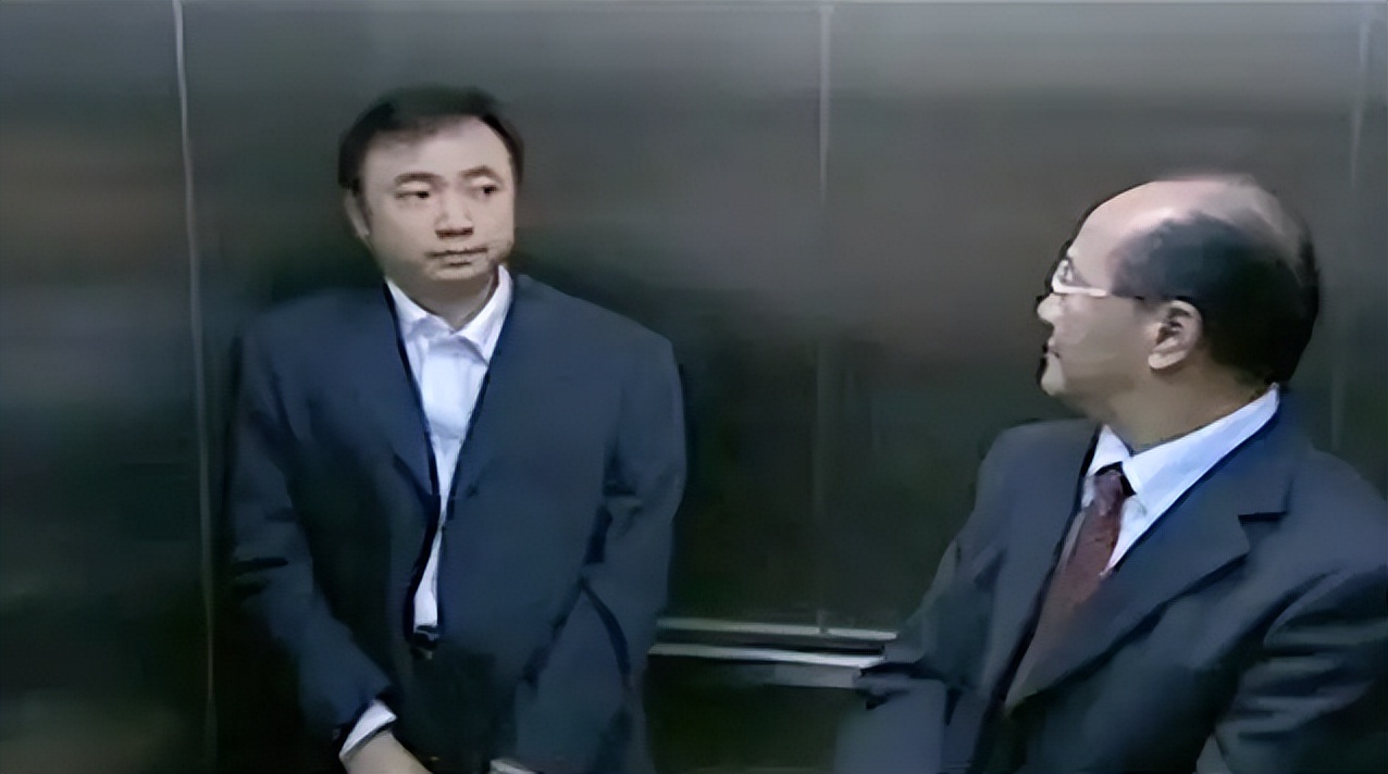 结构化思考可以思考多久,什么叫结构化思考力