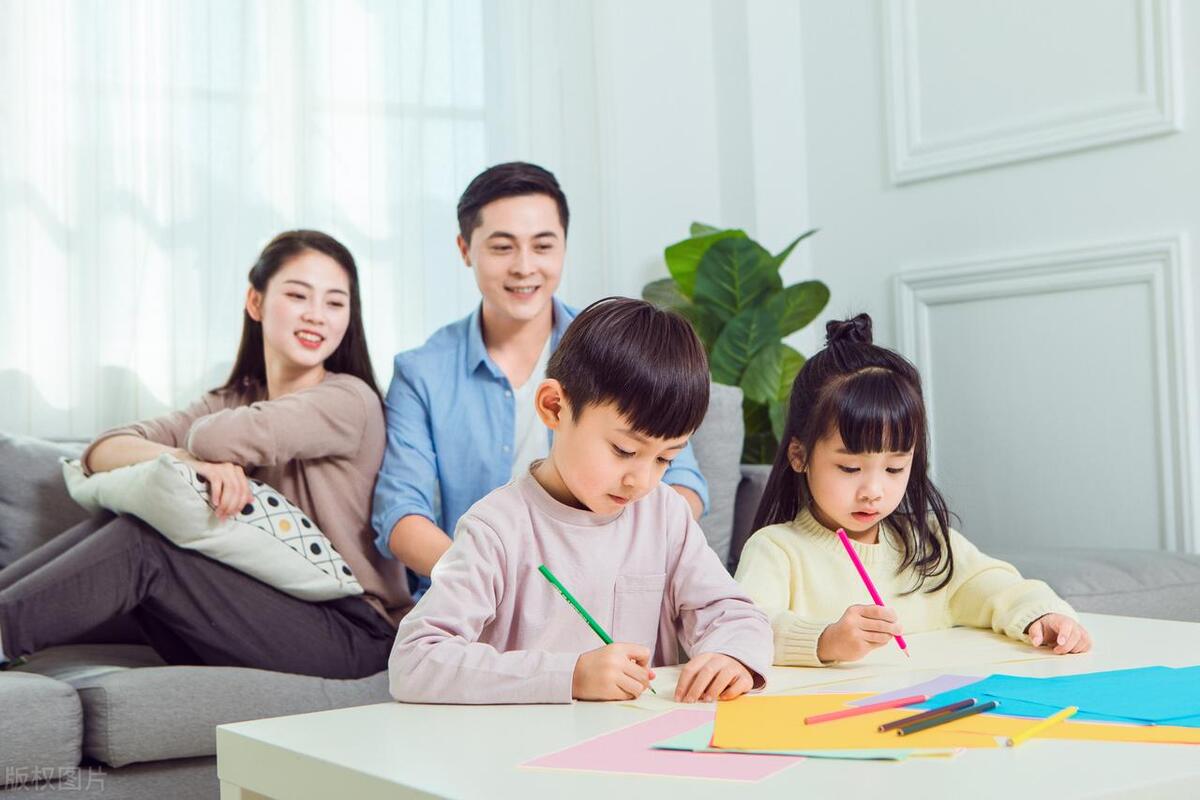 蓟州城东小学大概划片范围,蓟州小学2021划片招生