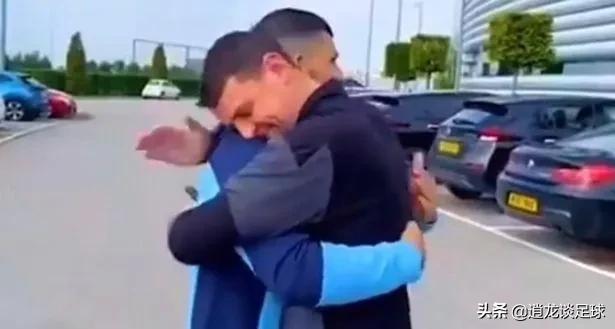 你想和谁做好朋友,你想跟谁做好朋友