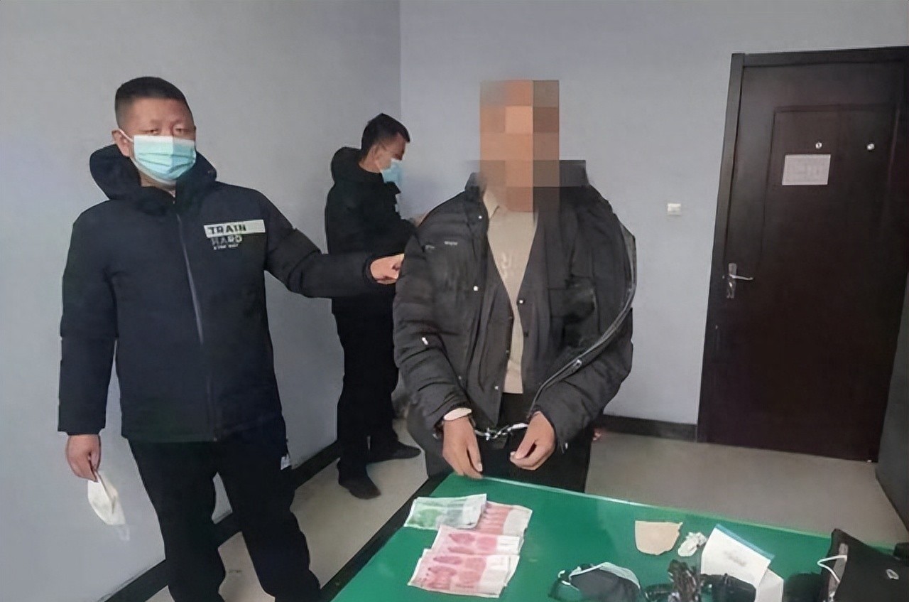 我国法律对老年人犯罪的处罚标准,老人年龄超过多少岁可以不用判刑