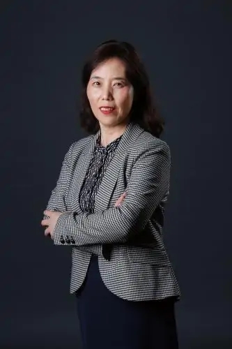 江苏省人民医院医生专家表,江苏省人民医院中医专家一览表