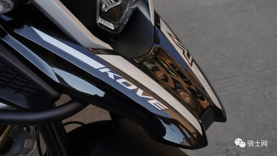 凯越500x和525x有什么区别,恒舰大海道500x和凯越525x哪个好