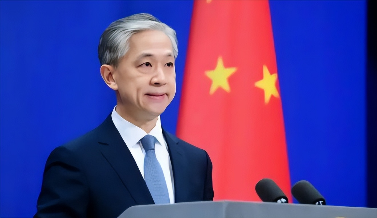 菲律宾对南海局势态度,菲律宾针对南海最新进展