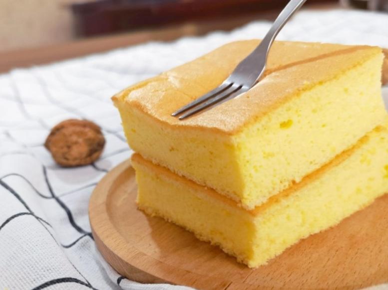 节食期间能吃什么肉,节食期间适合吃的蔬菜