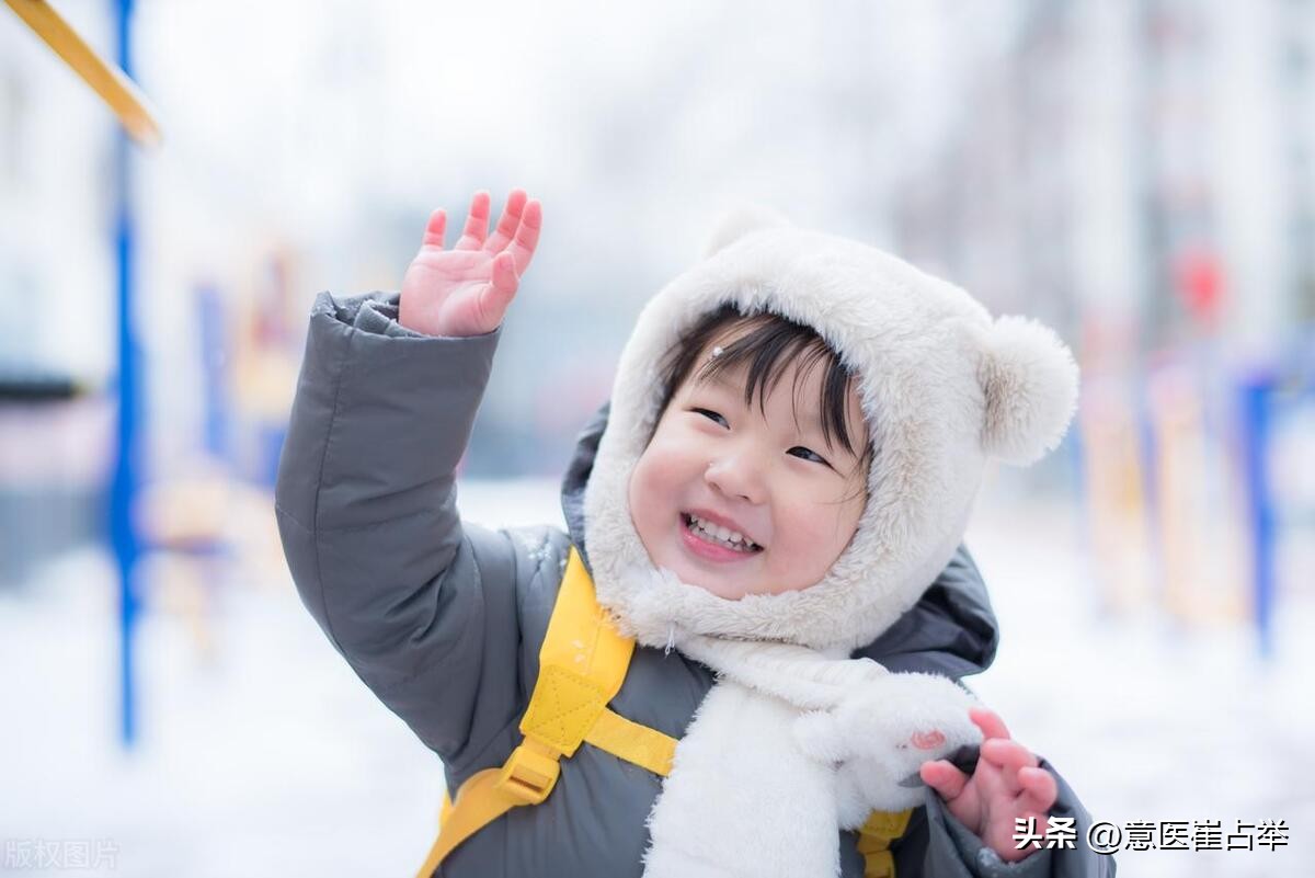 子宫肌瘤要艾灸哪几个穴位,子宫肌瘤用艾灸哪个穴位最有效