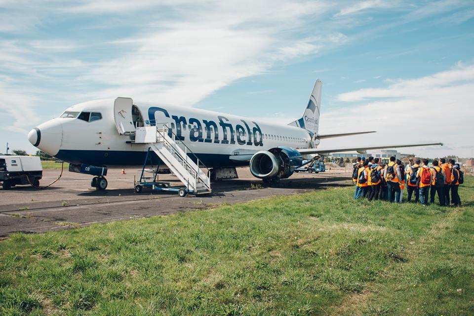 在乌克兰中国留学生现状,在乌克兰的中国留学生