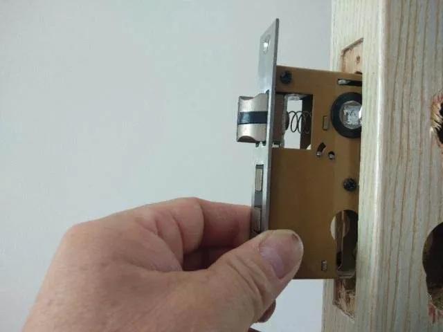 消费者购买门窗的逻辑,消费者买门窗的目的是什么