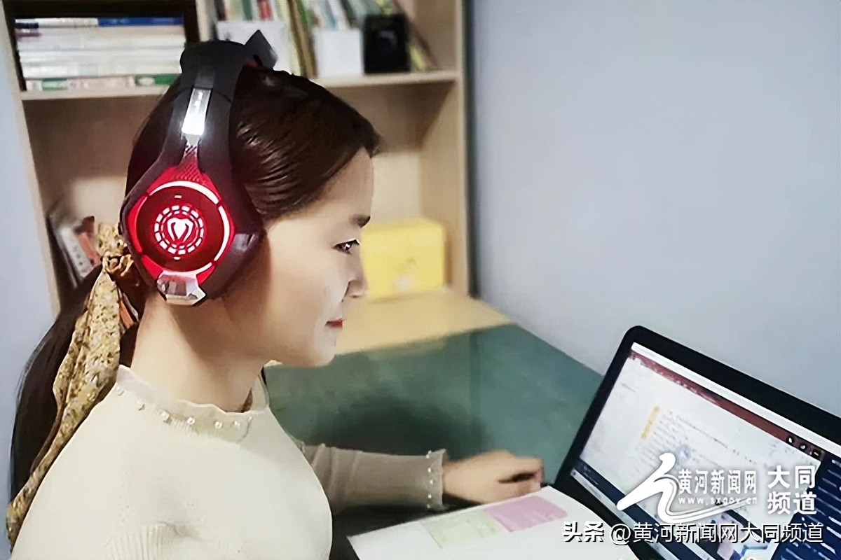 云州区第二小学,云州区第二小学校