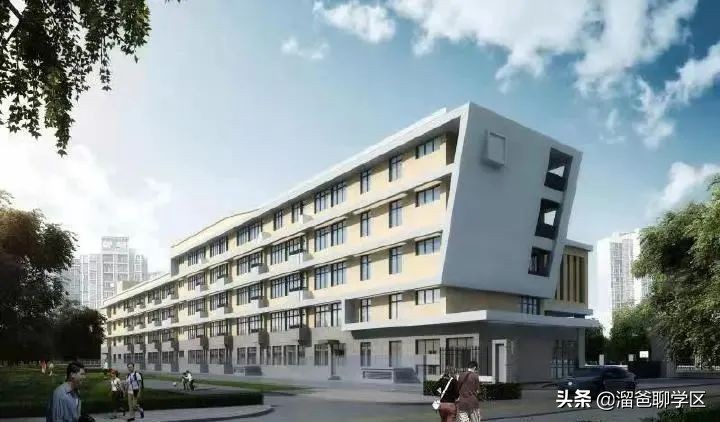 青羊新城哪个片区发展潜力大,青羊新城板块图