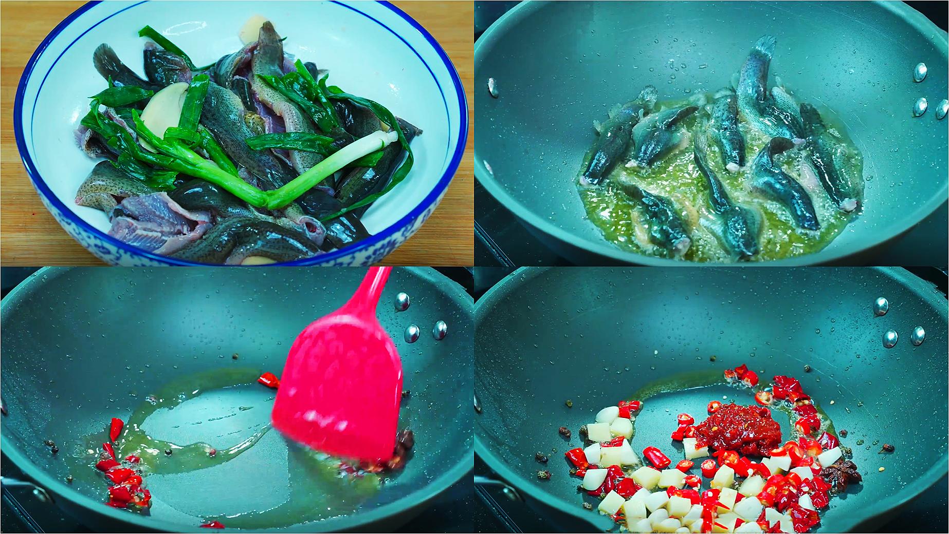 小孩不爱吃蔬菜需要补充什么钙片,水果和蔬菜吃得少补充什么钙片