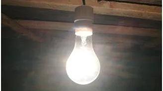 寻找七姐,寻找老年人聊天约会