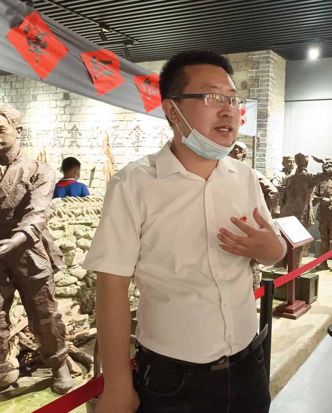 “六一”再访汝城这个特别班级，精神力量让“小树苗”有了大变化