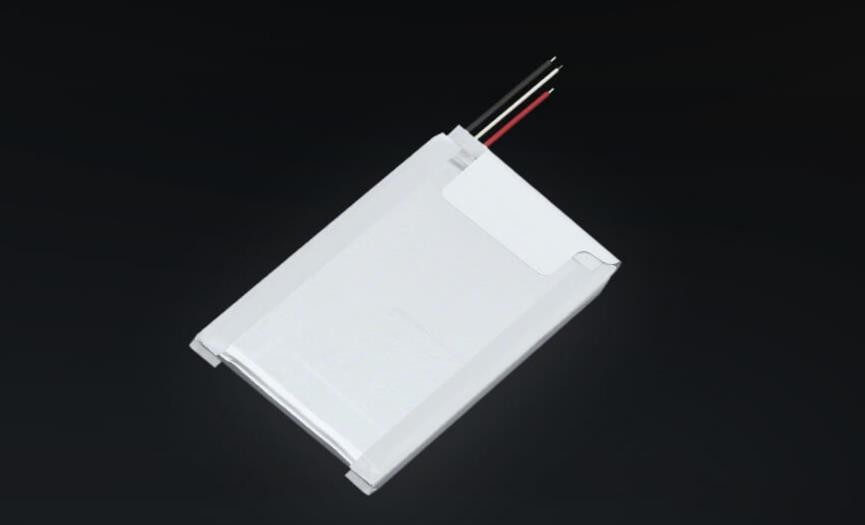 我变大了！也变强了！—SONYZX700系列强叔简评