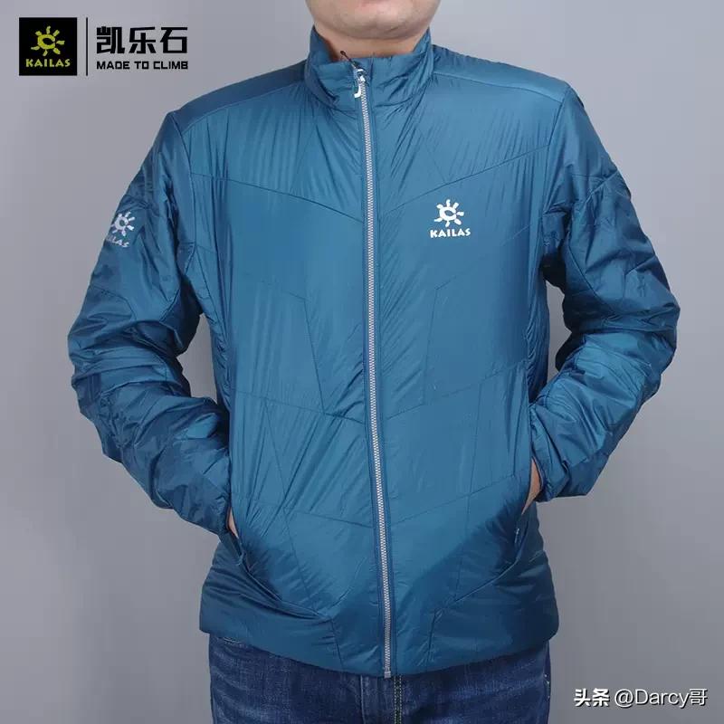 小众冬季保暖棉服推荐,冬天保暖棉服推荐高性价比