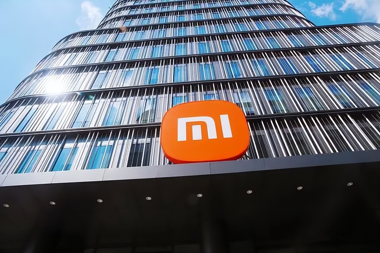 雷军造车前五,雷军宣布小米全资造车