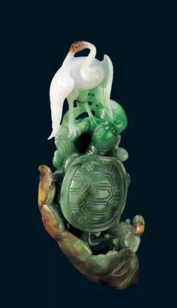 一分钟看懂施工图解,一分钟看懂施工标准