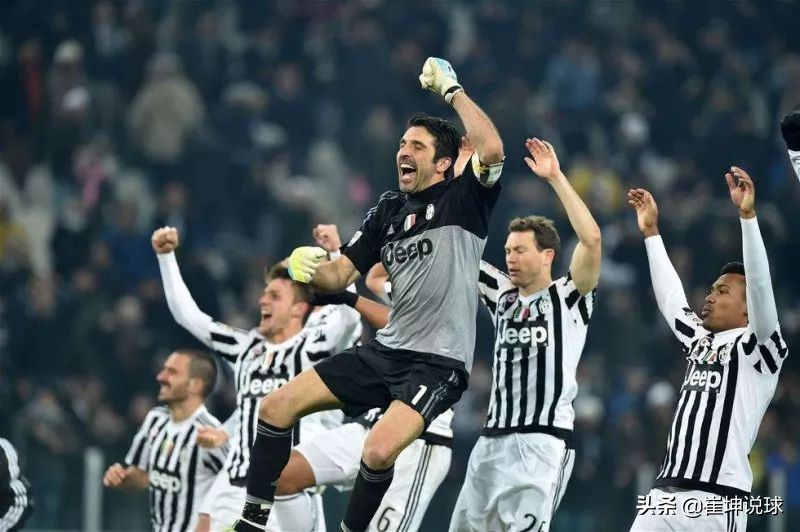 21号竞彩比分预测,今日竞彩胜平负推荐