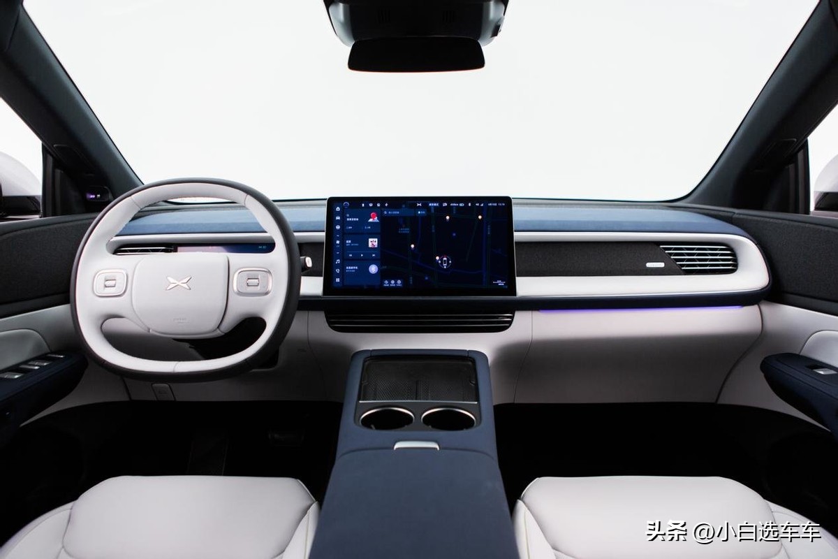 中国suv销量第一名的是哪一款,上海车展最火爆十款国产suv