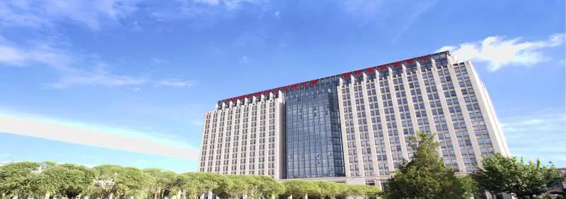 兰州新区未来是制造业为主吗,兰州新区的支柱产业都是哪些