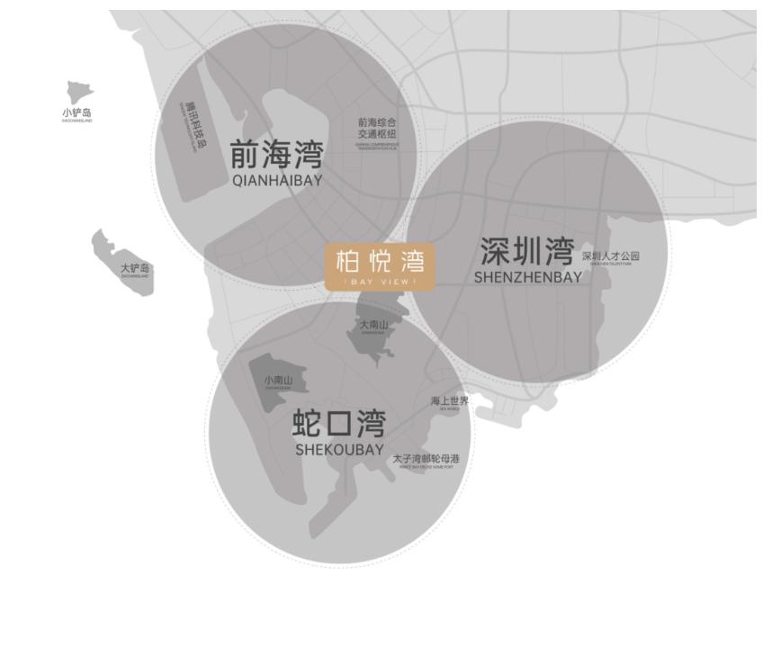 深圳恒裕柏悦湾样板间,深圳恒裕柏悦湾容积率