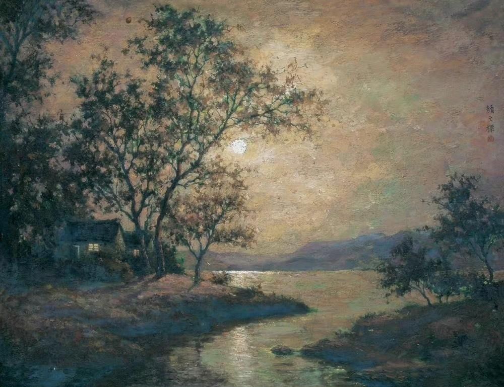 最经典伤感的10首古诗词,精选优美伤感的古诗词大全