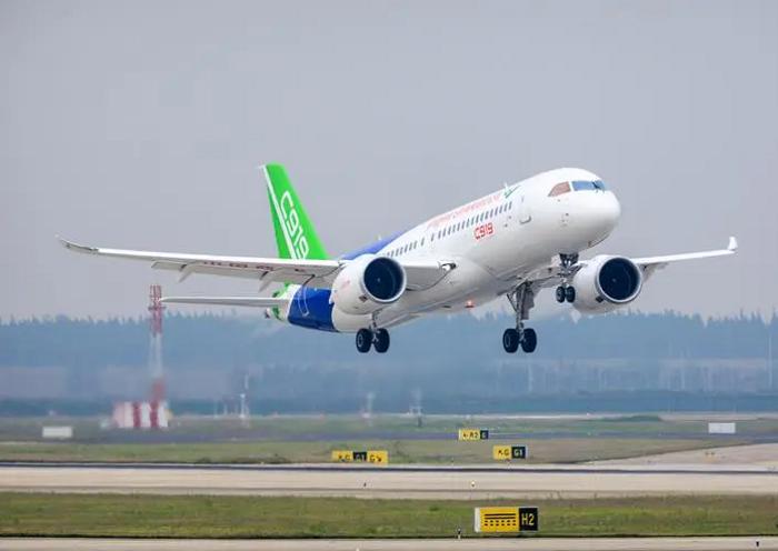 俄罗斯大飞机ms21,俄罗斯MS-21载人飞船