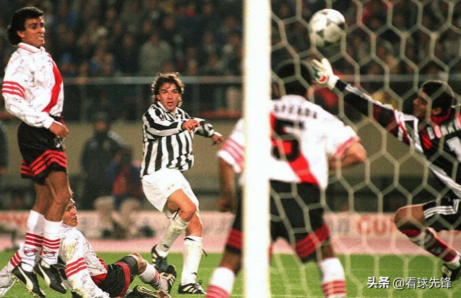 意甲电话门事件影响,意甲电话门事件降级俱乐部是哪支