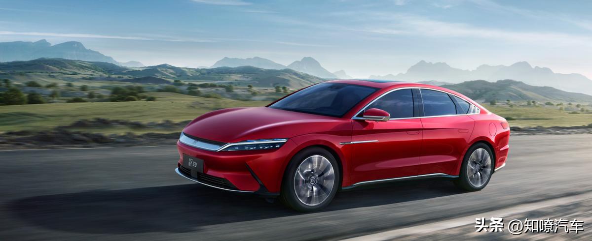 电车能跑30公里能买吗,电车能不能买一年左右二手