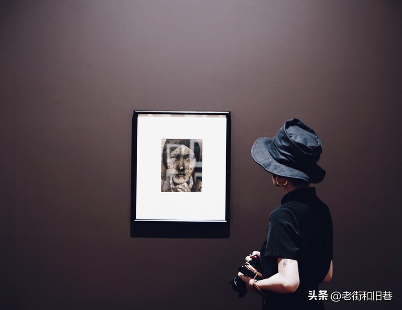 罗生门和黄粱梦,罗生门香港live