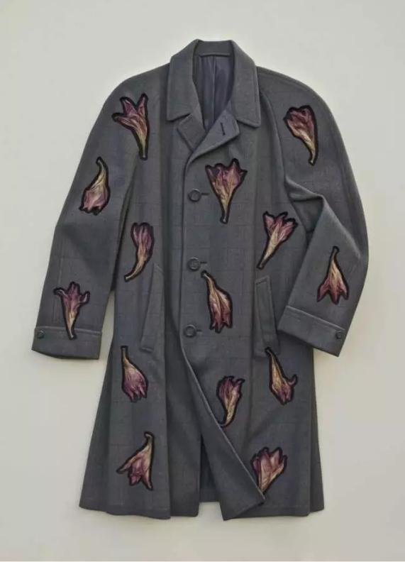 鑰佸厛鐢熼洉濉戜綔鍝佹璧忓浘,鑰佷汉闆曞鎯婅壋涓栦汉