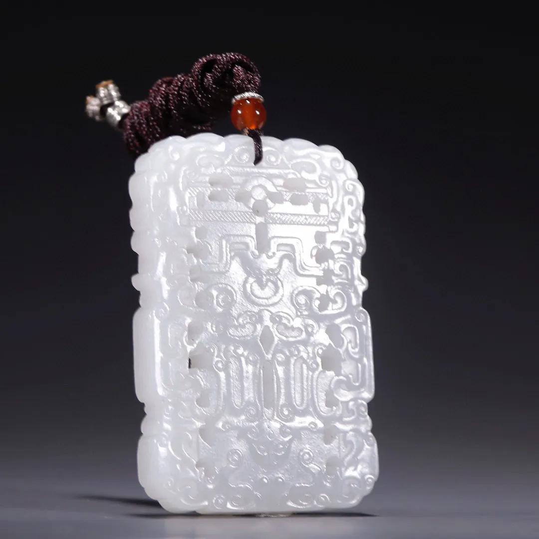 旧藏紫砂山水意境茶壶,紫砂茶壶款式名称加图片