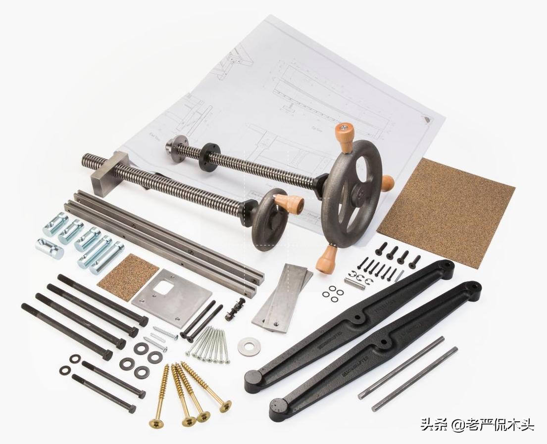 长文预警,长文预警朋友圈