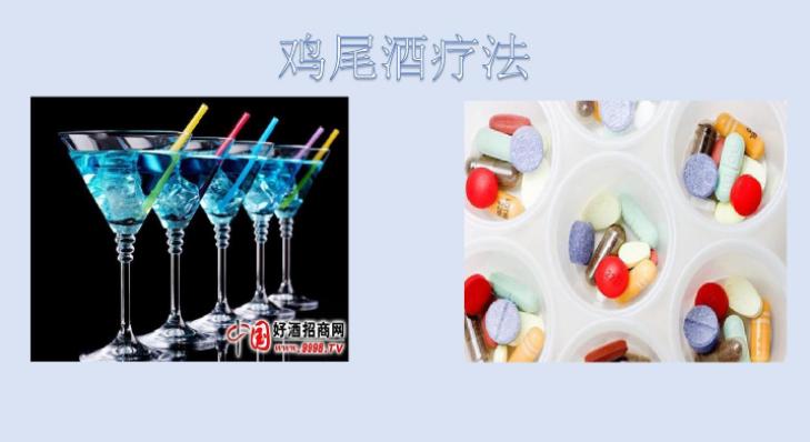 感染艾滋病毒后，你还能活多久？