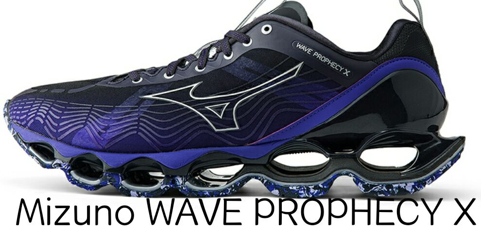 美津浓novamix,亚瑟士gel-contend4测评