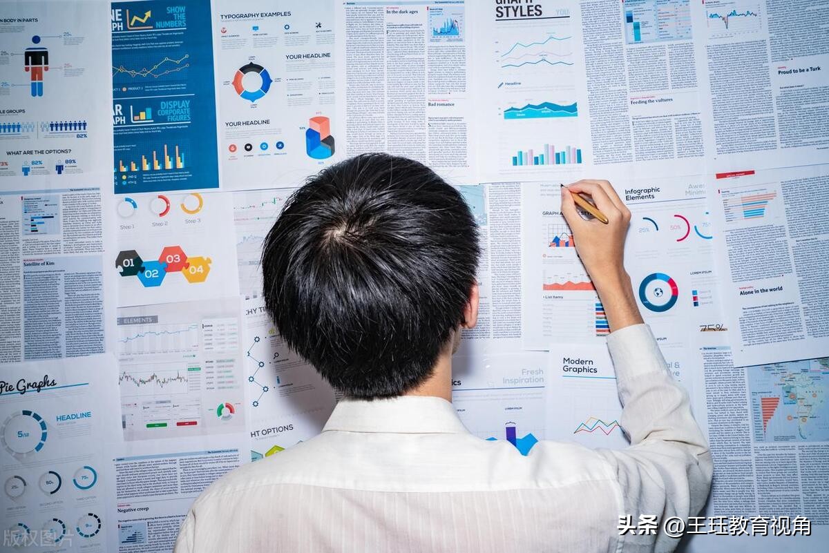 财务管理专业和计算机专业哪个好,专科财务管理专业介绍及就业方向