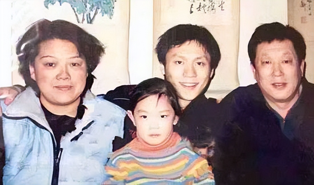 范冰冰李小璐李晨,李小璐和范冰冰李晨