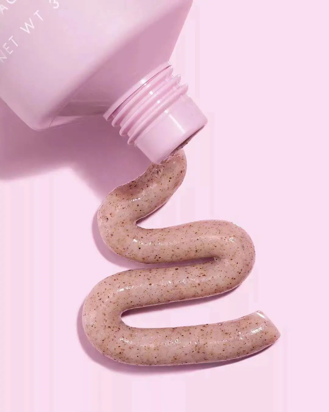 张庭涉嫌传销确定了吗,张庭公司涉嫌传销被查是真的吗