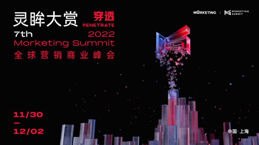 游戏厂商三巨头的现状,游戏厂商致命误区