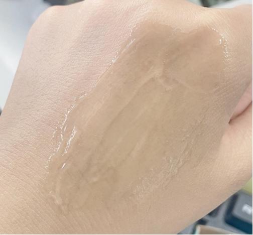 菲尔思初颜安肤霜,菲尔思净痘