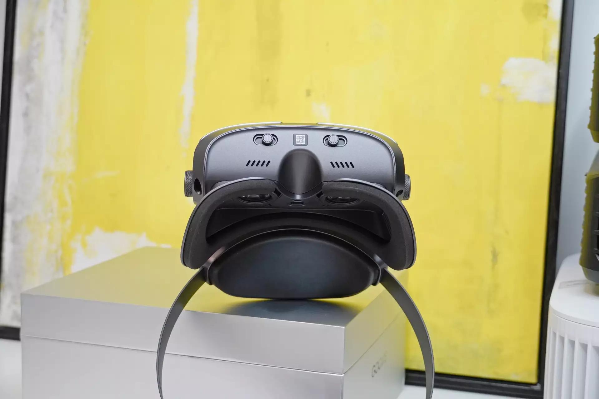 沉浸式感受世界杯,沉浸式观赛世界杯