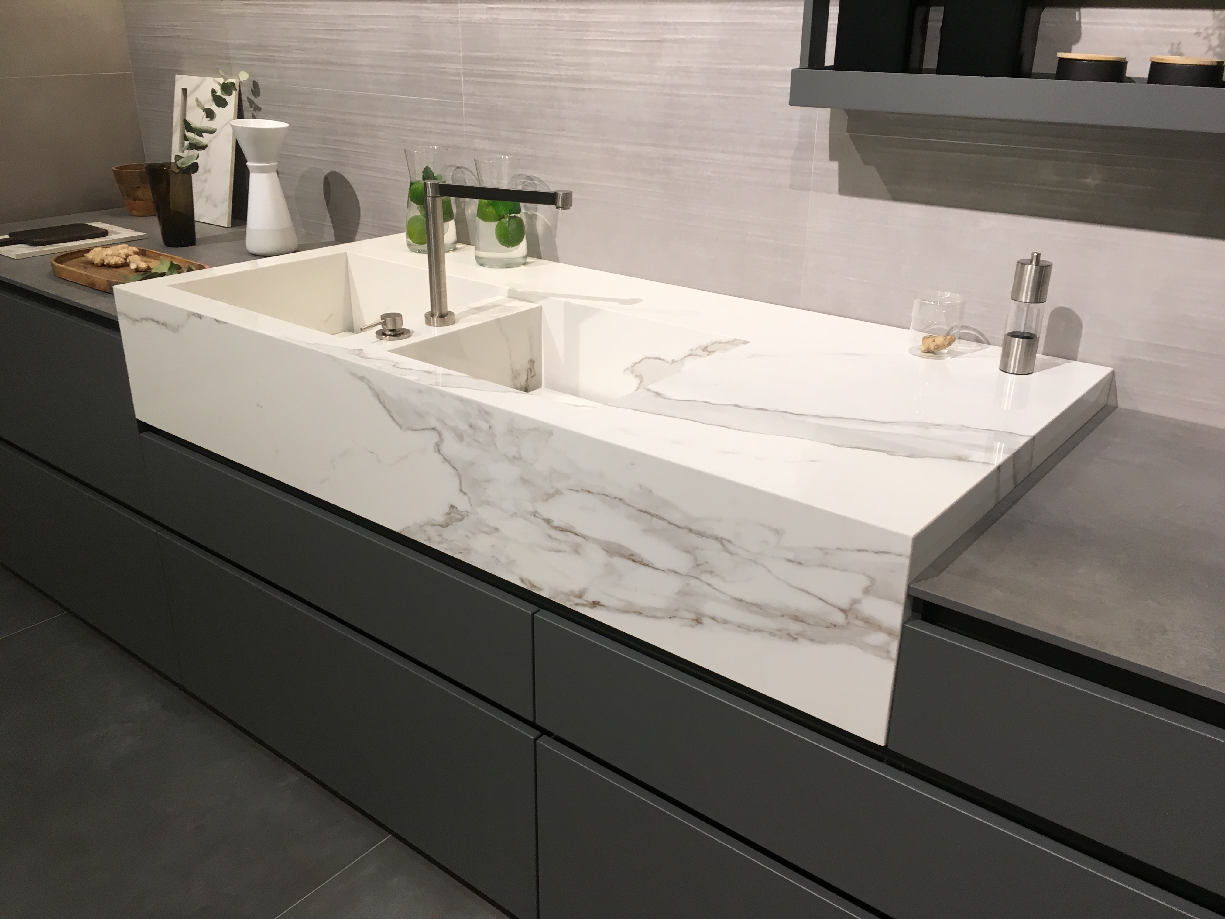 卫生间装修避坑指南,卫生间装修避坑指南谨记这六条