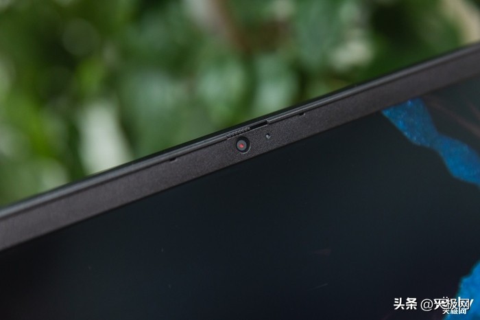 联想昭阳x5商用本,联想昭阳x5-16irl好用吗