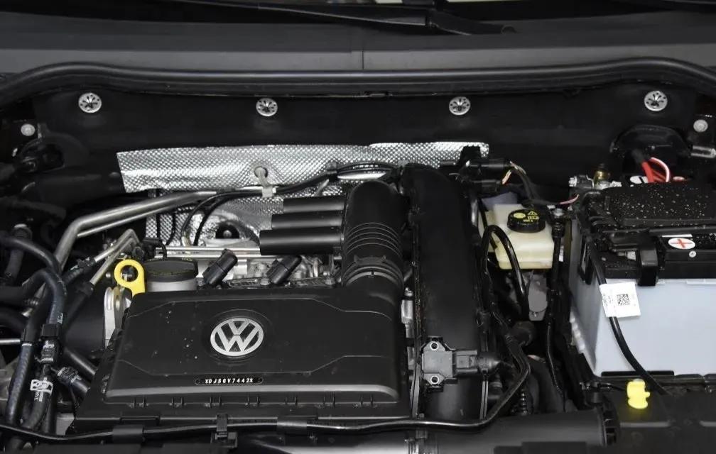 一万以内的黑色捷达,捷达黑色顶级