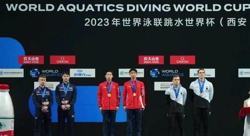 颖儿曝光杨幂,杨幂和颖儿现状