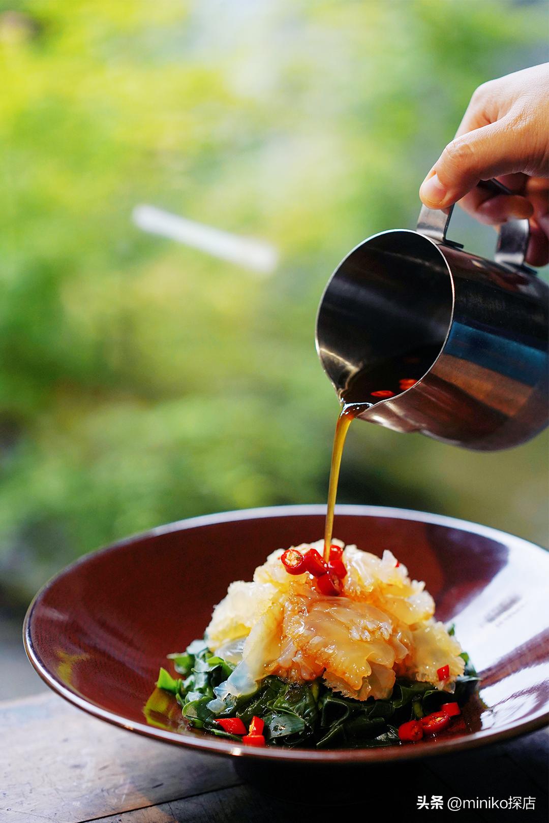 好吃又平价的川菜,成都经济实惠川菜