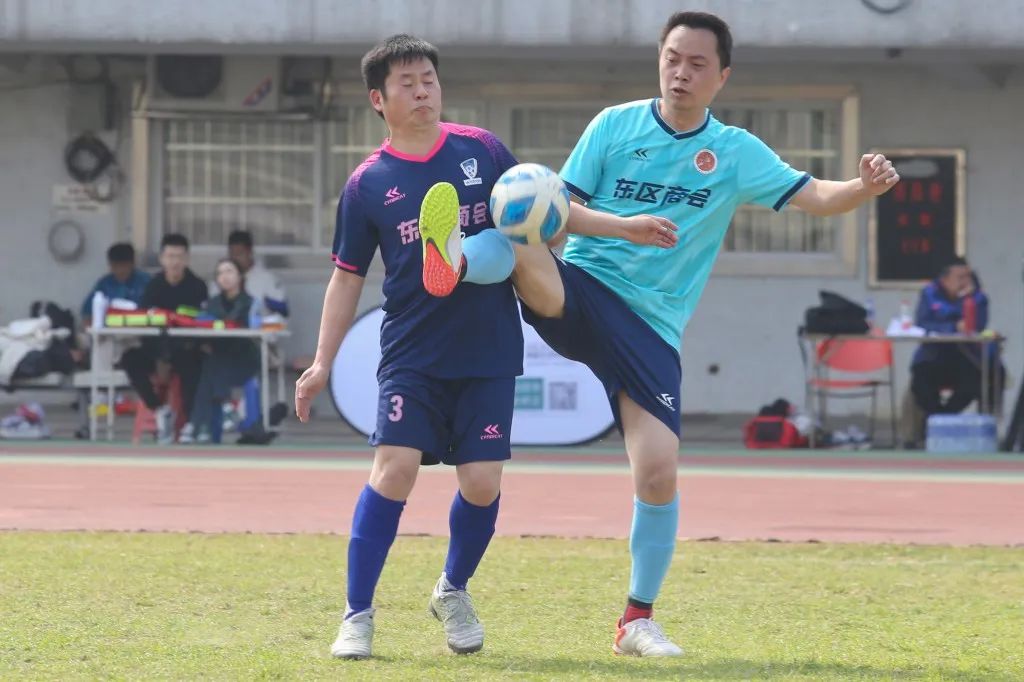 中山足球邀请赛,中山东区篮球联赛