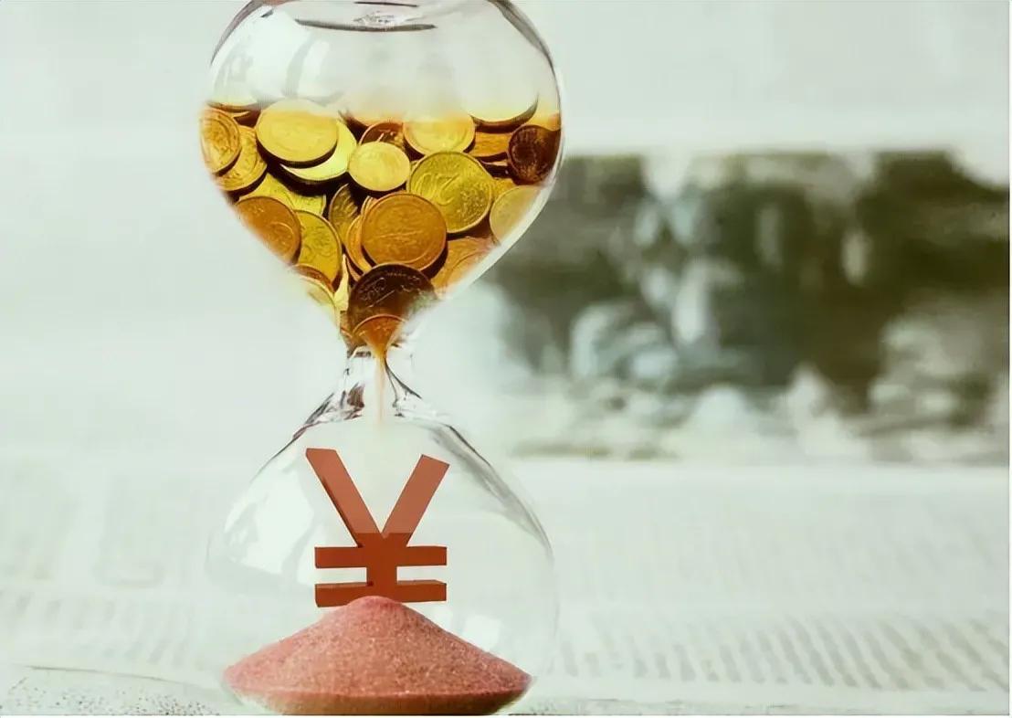 厦门最新有什么变化,厦门近十年人口变化